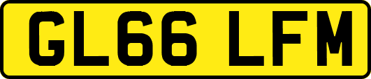 GL66LFM