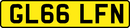 GL66LFN
