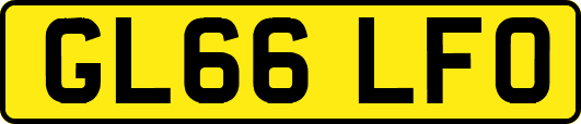 GL66LFO