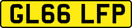 GL66LFP