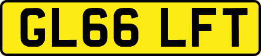 GL66LFT