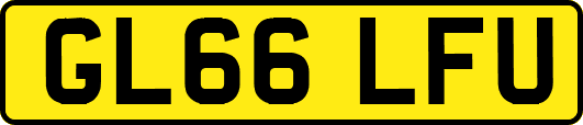 GL66LFU
