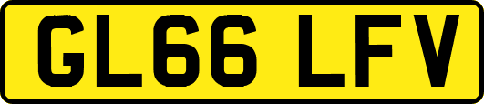 GL66LFV