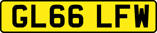 GL66LFW