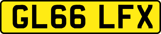 GL66LFX