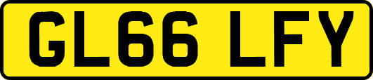 GL66LFY