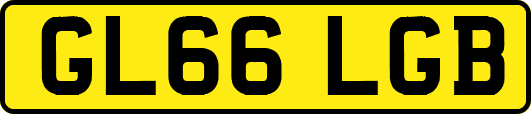 GL66LGB