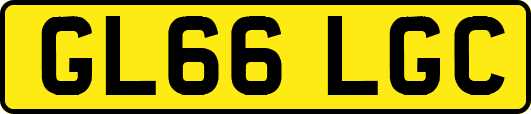 GL66LGC