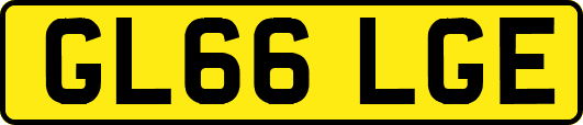GL66LGE
