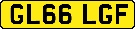 GL66LGF