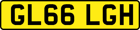 GL66LGH
