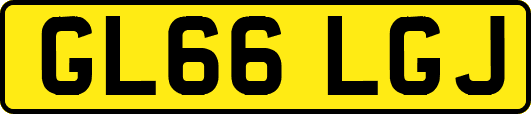 GL66LGJ