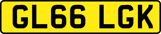 GL66LGK