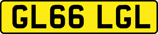 GL66LGL