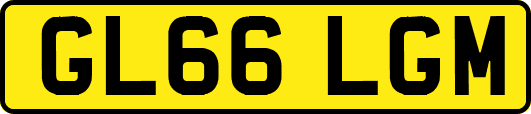 GL66LGM