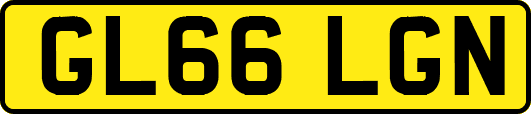 GL66LGN