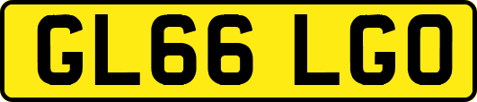 GL66LGO