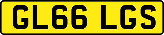 GL66LGS