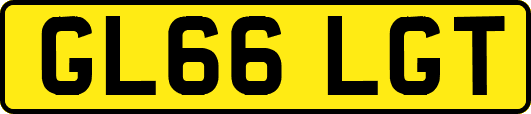 GL66LGT