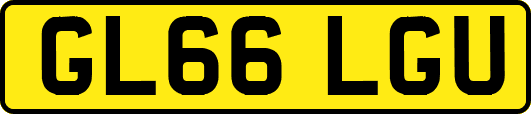 GL66LGU