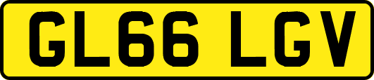GL66LGV