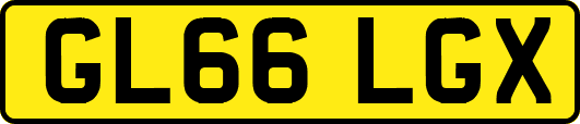GL66LGX
