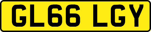 GL66LGY