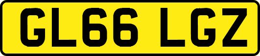 GL66LGZ