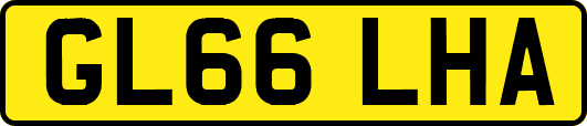 GL66LHA