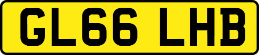 GL66LHB