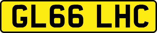 GL66LHC