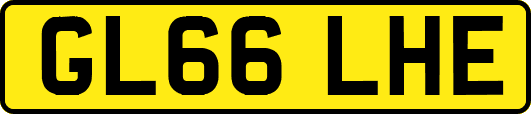 GL66LHE