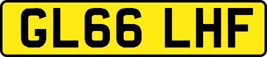 GL66LHF