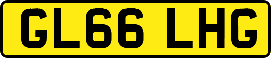 GL66LHG