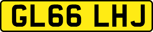 GL66LHJ