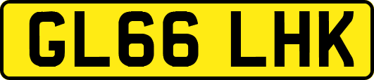 GL66LHK