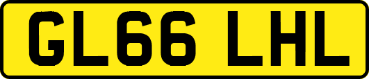 GL66LHL