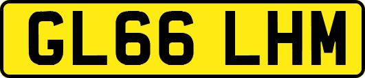 GL66LHM