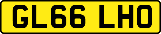 GL66LHO