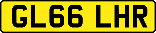 GL66LHR