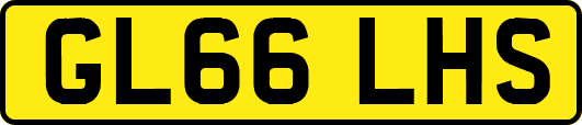 GL66LHS