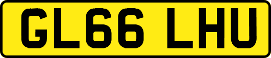 GL66LHU