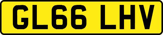 GL66LHV