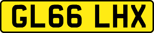 GL66LHX