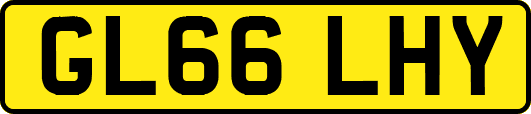 GL66LHY