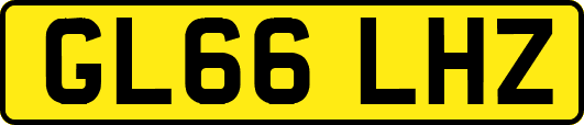 GL66LHZ