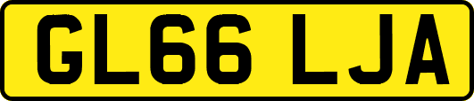 GL66LJA