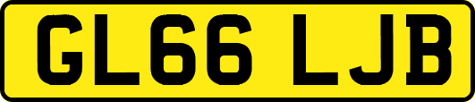 GL66LJB