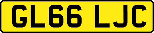 GL66LJC