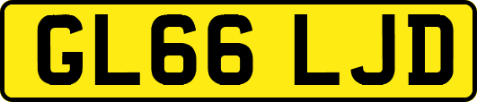 GL66LJD